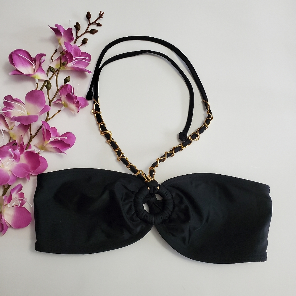 🌞 2/$25 Lavie en Rose